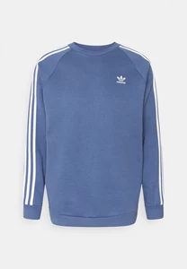 Adidas M 3 Stripes